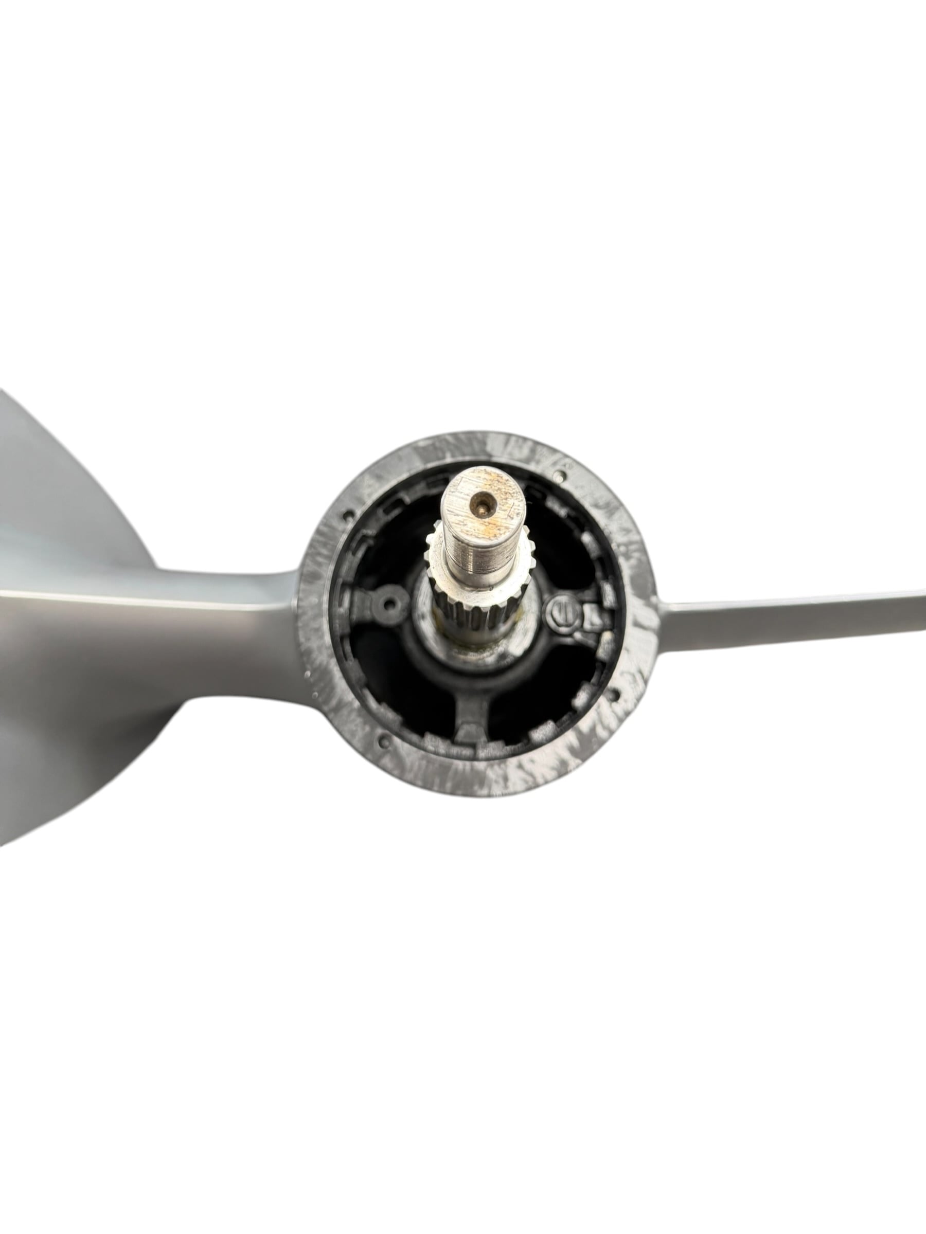 mercury-l6-verado-lower-unit-counter-rotation-25-shaft-5-44-1751-see-info-brandon-y-20260812-123313-197147