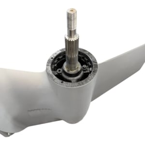 mercury-l6-verado-lower-unit-counter-rotation-25-shaft-5-44-1751-see-info-brandon-y-20260812-123314-907818