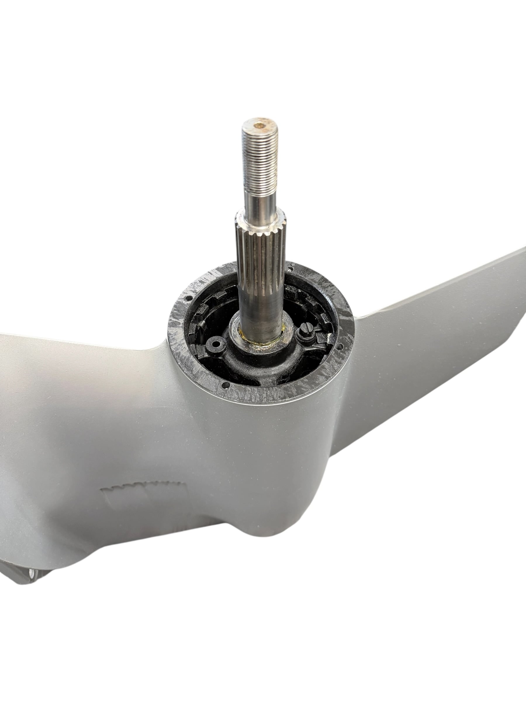 mercury-l6-verado-lower-unit-counter-rotation-25-shaft-5-44-1751-see-info-brandon-y-20260812-123314-907818