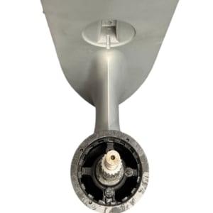 mercury-l6-verado-lower-unit-counter-rotation-25-shaft-5-44-1751-see-info-brandon-y-20260812-123316-733248