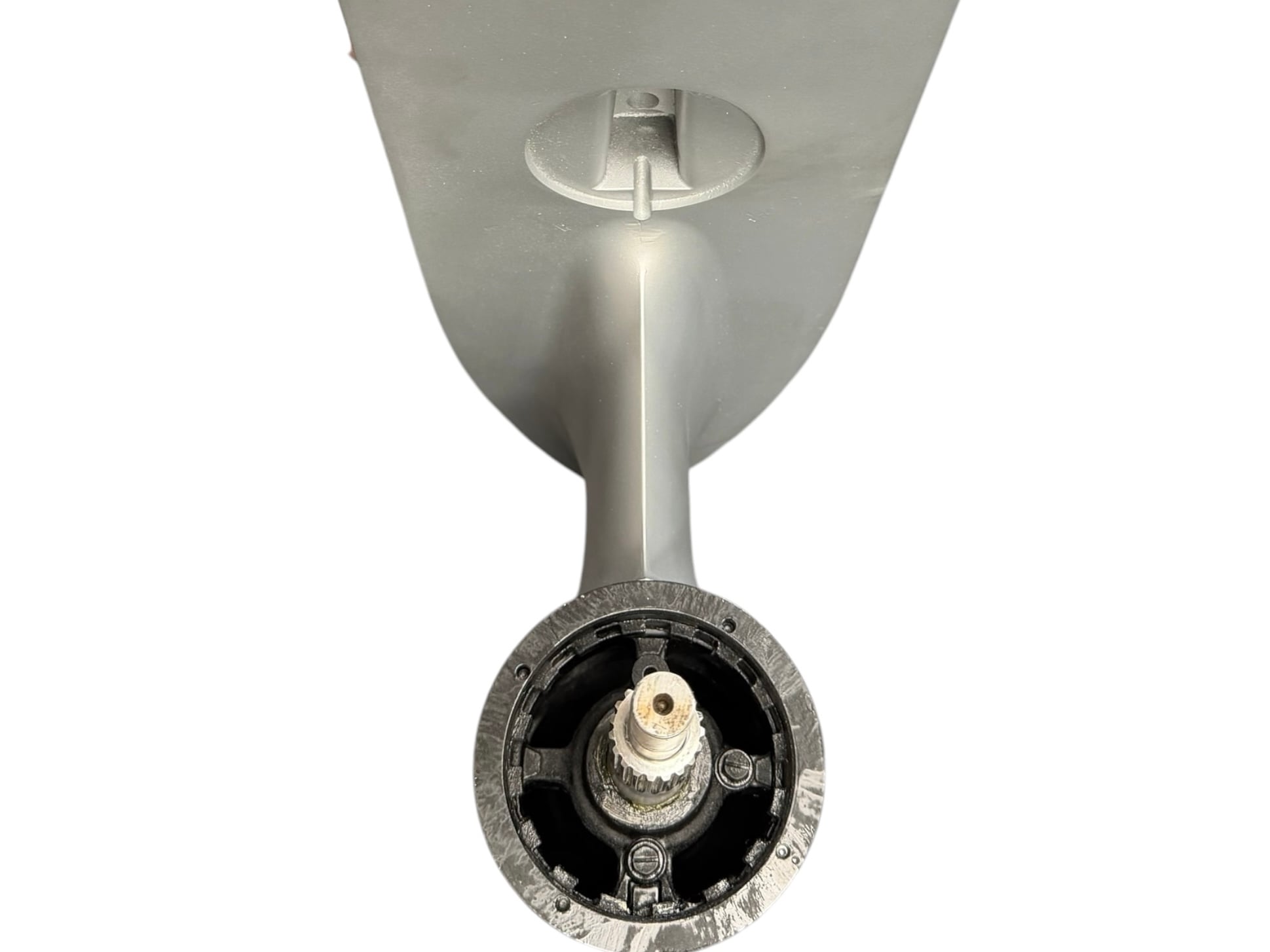 mercury-l6-verado-lower-unit-counter-rotation-25-shaft-5-44-1751-see-info-brandon-y-20260812-123316-733248