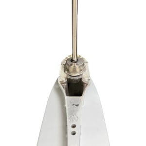mercury-l6-verado-lower-unit-counter-rotation-25-shaft-5-44-1751-see-info-brandon-y-20260812-123318-32412
