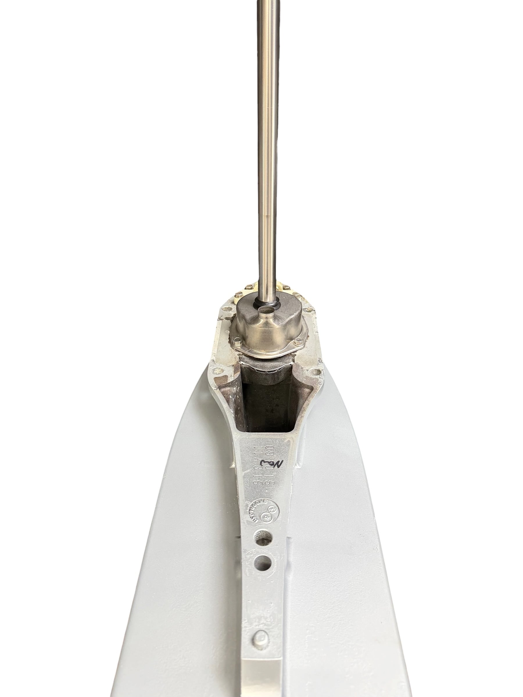 mercury-l6-verado-lower-unit-counter-rotation-25-shaft-5-44-1751-see-info-brandon-y-20260812-123318-32412