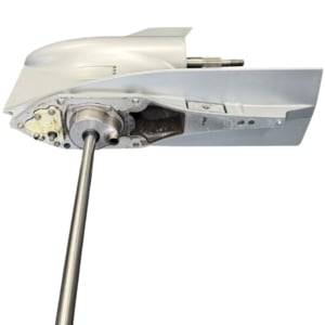 mercury-l6-verado-lower-unit-counter-rotation-25-shaft-5-44-1751-see-info-brandon-y-20260812-123319-742841
