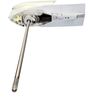 mercury-l6-verado-lower-unit-counter-rotation-25-shaft-5-44-1751-see-info-brandon-y-20260812-123321-366990