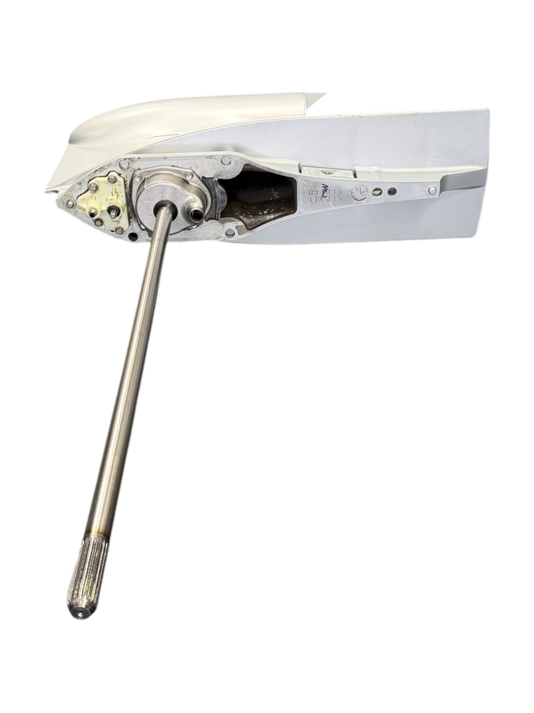 mercury-l6-verado-lower-unit-counter-rotation-25-shaft-5-44-1751-see-info-brandon-y-20260812-123321-366990