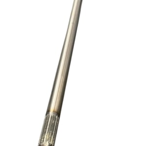 mercury-l6-verado-lower-unit-counter-rotation-25-shaft-5-44-1751-see-info-brandon-y-20260812-123323-60436