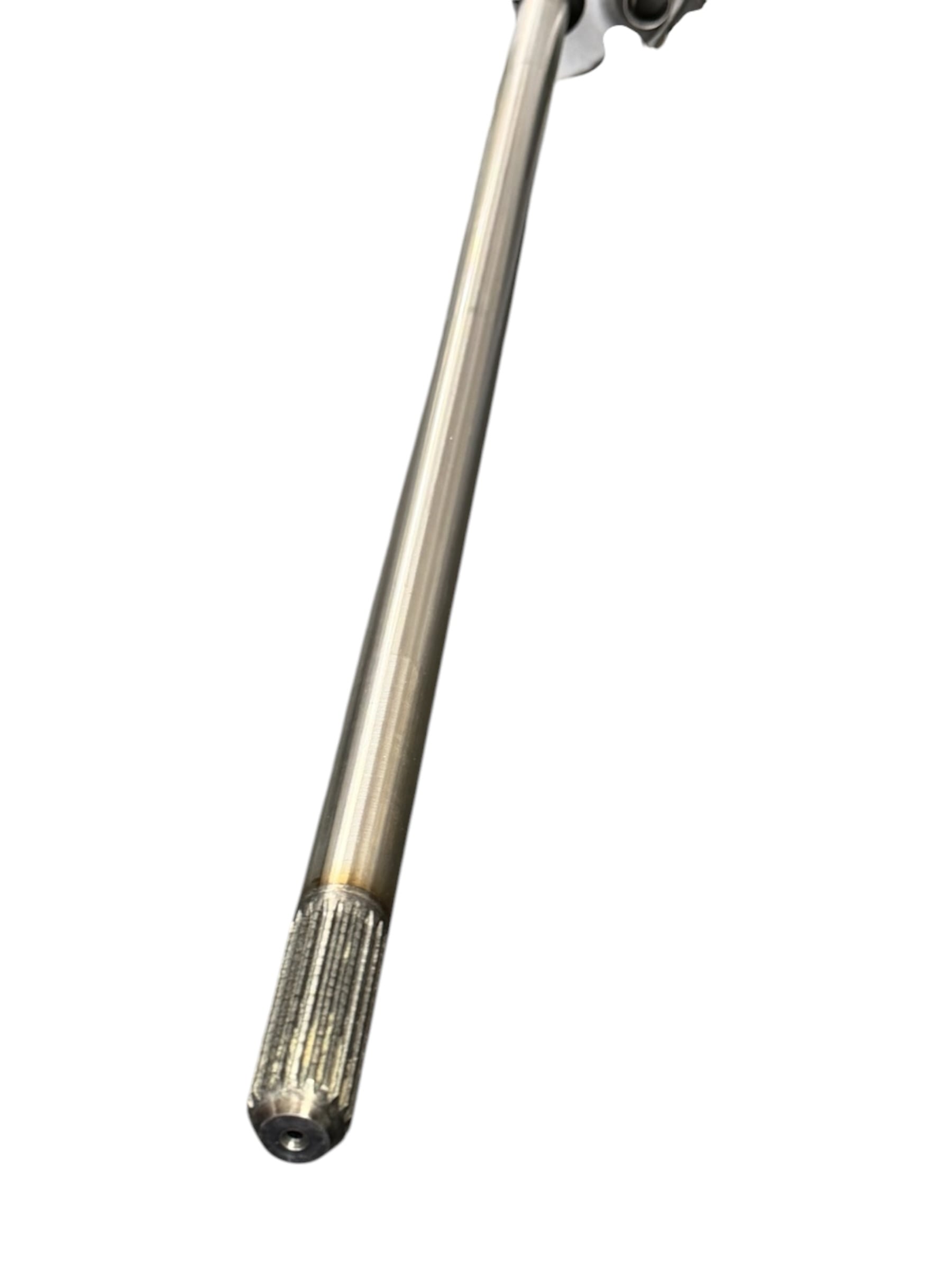 mercury-l6-verado-lower-unit-counter-rotation-25-shaft-5-44-1751-see-info-brandon-y-20260812-123323-60436