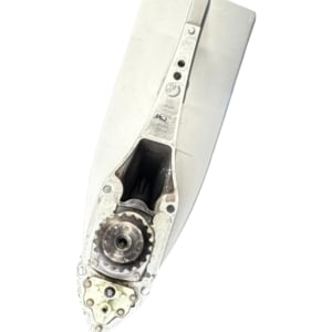 mercury-l6-verado-lower-unit-counter-rotation-25-shaft-5-44-1751-see-info-brandon-y-20260812-123324-777231