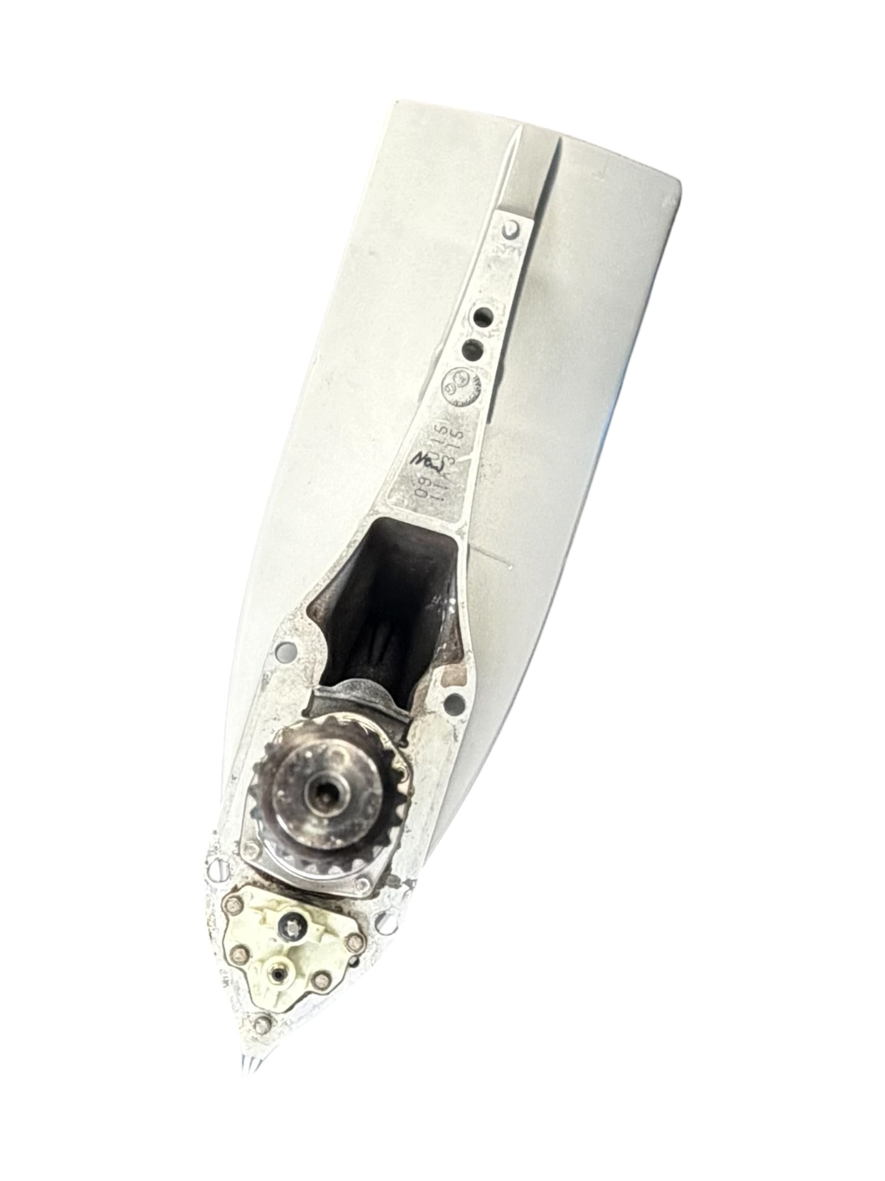 mercury-l6-verado-lower-unit-counter-rotation-25-shaft-5-44-1751-see-info-brandon-y-20260812-123324-777231