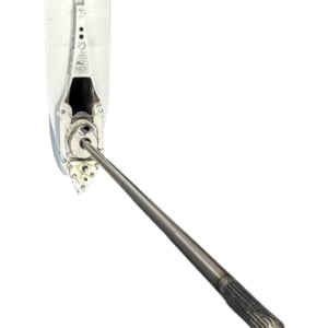 mercury-l6-verado-lower-unit-counter-rotation-25-shaft-5-44-1751-see-info-brandon-y-20260812-123326-456319