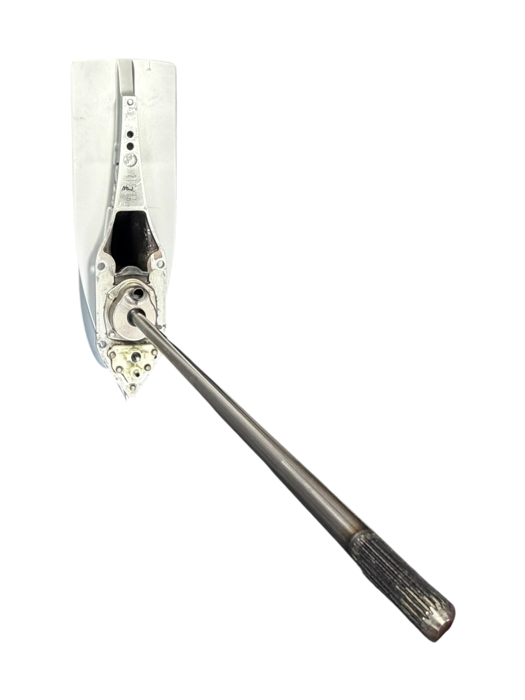 mercury-l6-verado-lower-unit-counter-rotation-25-shaft-5-44-1751-see-info-brandon-y-20260812-123326-456319