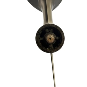 mercury-l6-verado-lower-unit-counter-rotation-25-shaft-5-44-1751-see-info-brandon-y-20260812-123328-127249