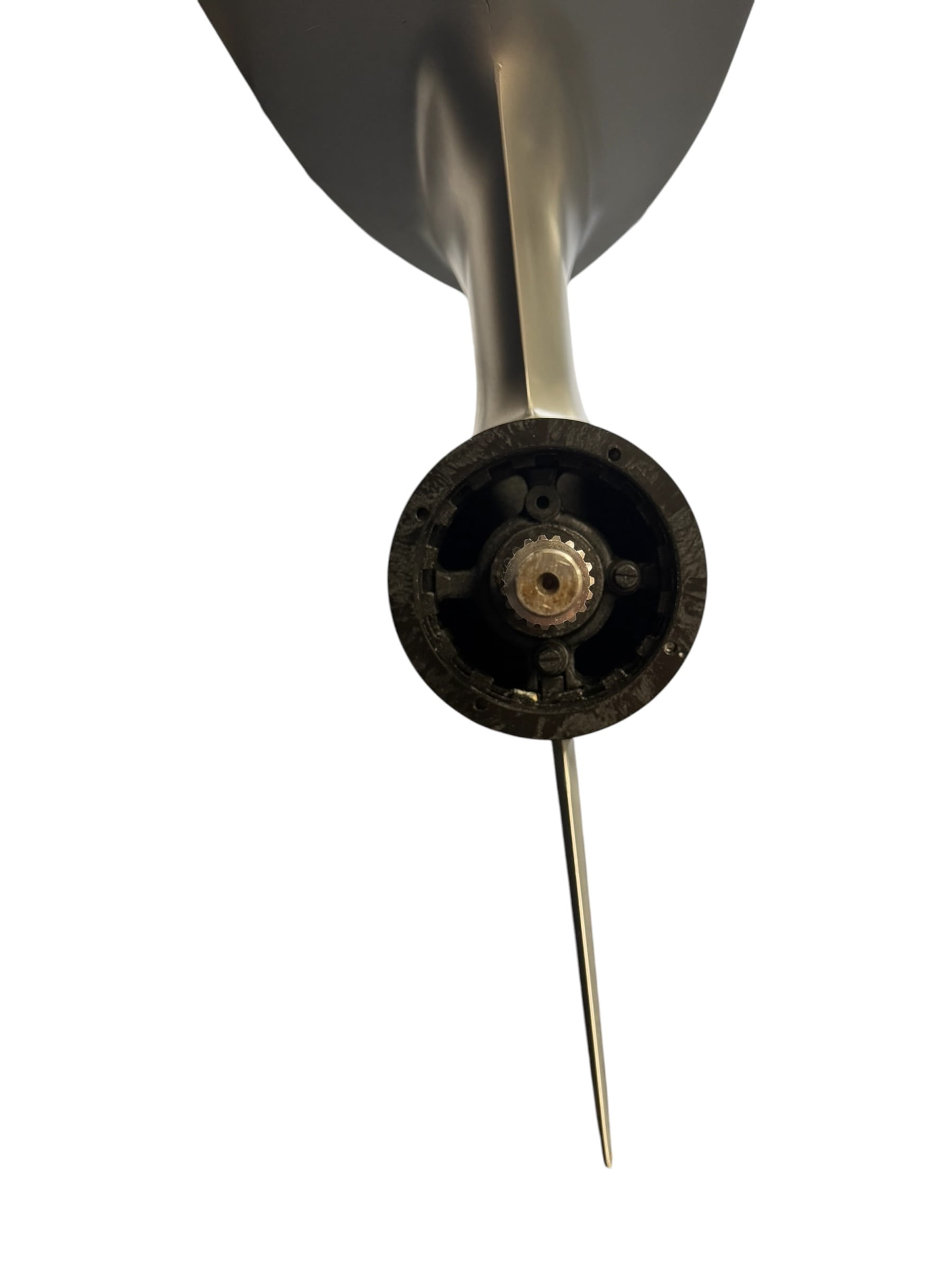 mercury-l6-verado-lower-unit-counter-rotation-25-shaft-5-44-1751-see-info-brandon-y-20260812-123328-127249