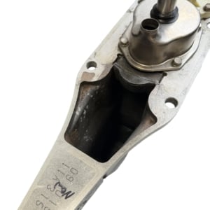 mercury-l6-verado-lower-unit-counter-rotation-25-shaft-5-44-1751-see-info-brandon-y-20260812-123329-927152