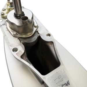 mercury-l6-verado-lower-unit-counter-rotation-25-shaft-5-44-1751-see-info-brandon-y-20260812-123331-679231