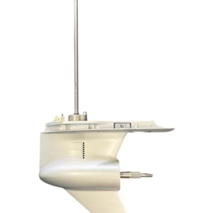 mercury-l6-verado-lower-unit-counter-rotation-25-shaft-5-44-1751-see-info-brandon-y-20260812-123335-31109