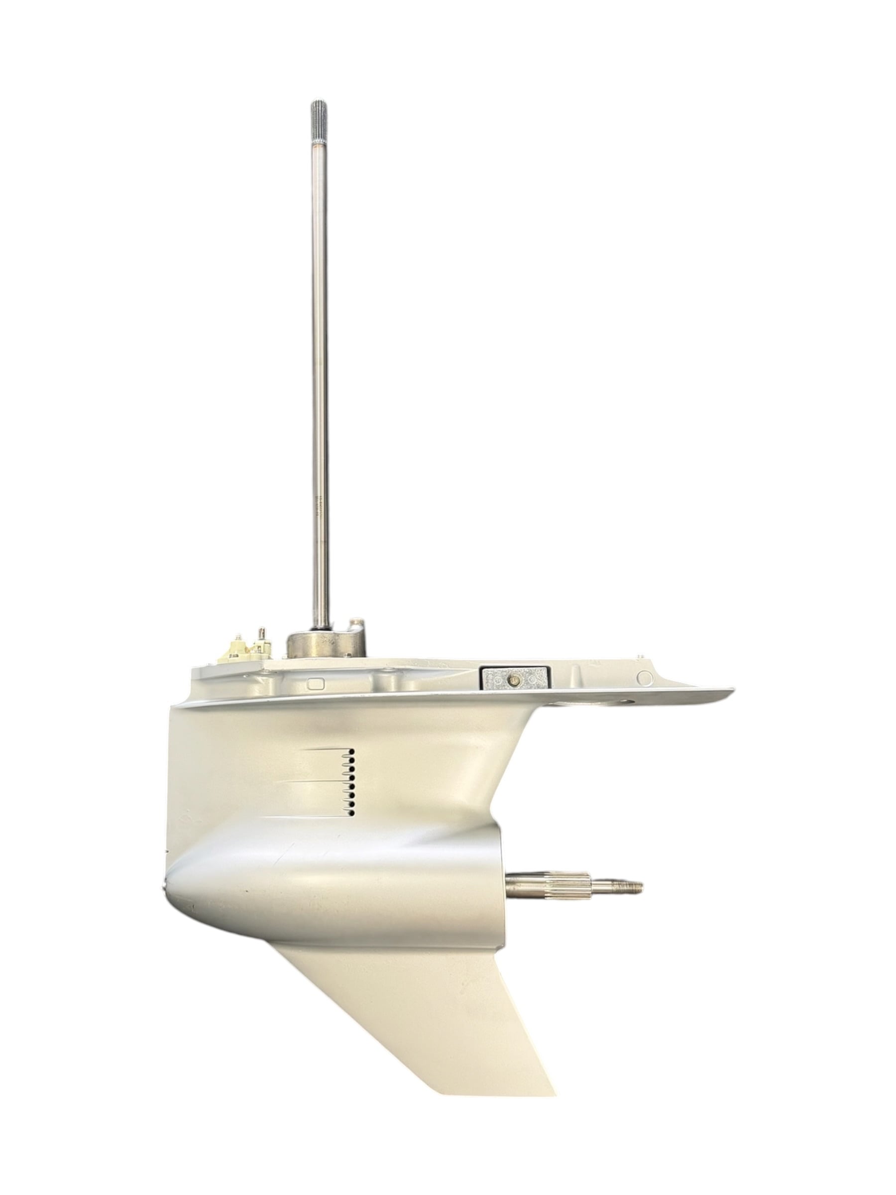 mercury-l6-verado-lower-unit-counter-rotation-25-shaft-5-44-1751-see-info-brandon-y-20260812-123335-31109
