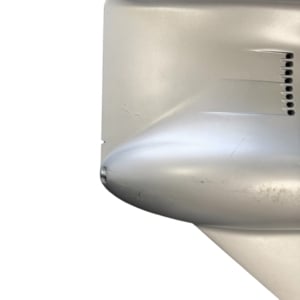 mercury-l6-verado-lower-unit-counter-rotation-25-shaft-5-44-1751-see-info-brandon-y-20260812-123336-761974
