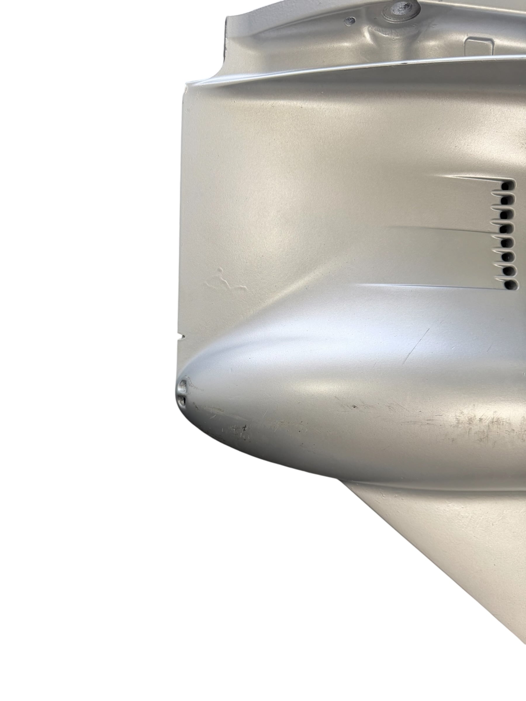 mercury-l6-verado-lower-unit-counter-rotation-25-shaft-5-44-1751-see-info-brandon-y-20260812-123336-761974