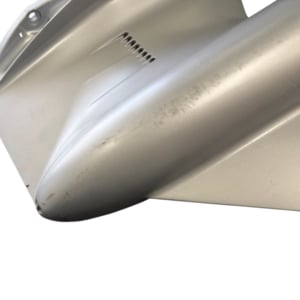 mercury-l6-verado-lower-unit-counter-rotation-25-shaft-5-44-1751-see-info-brandon-y-20260812-123339-517850