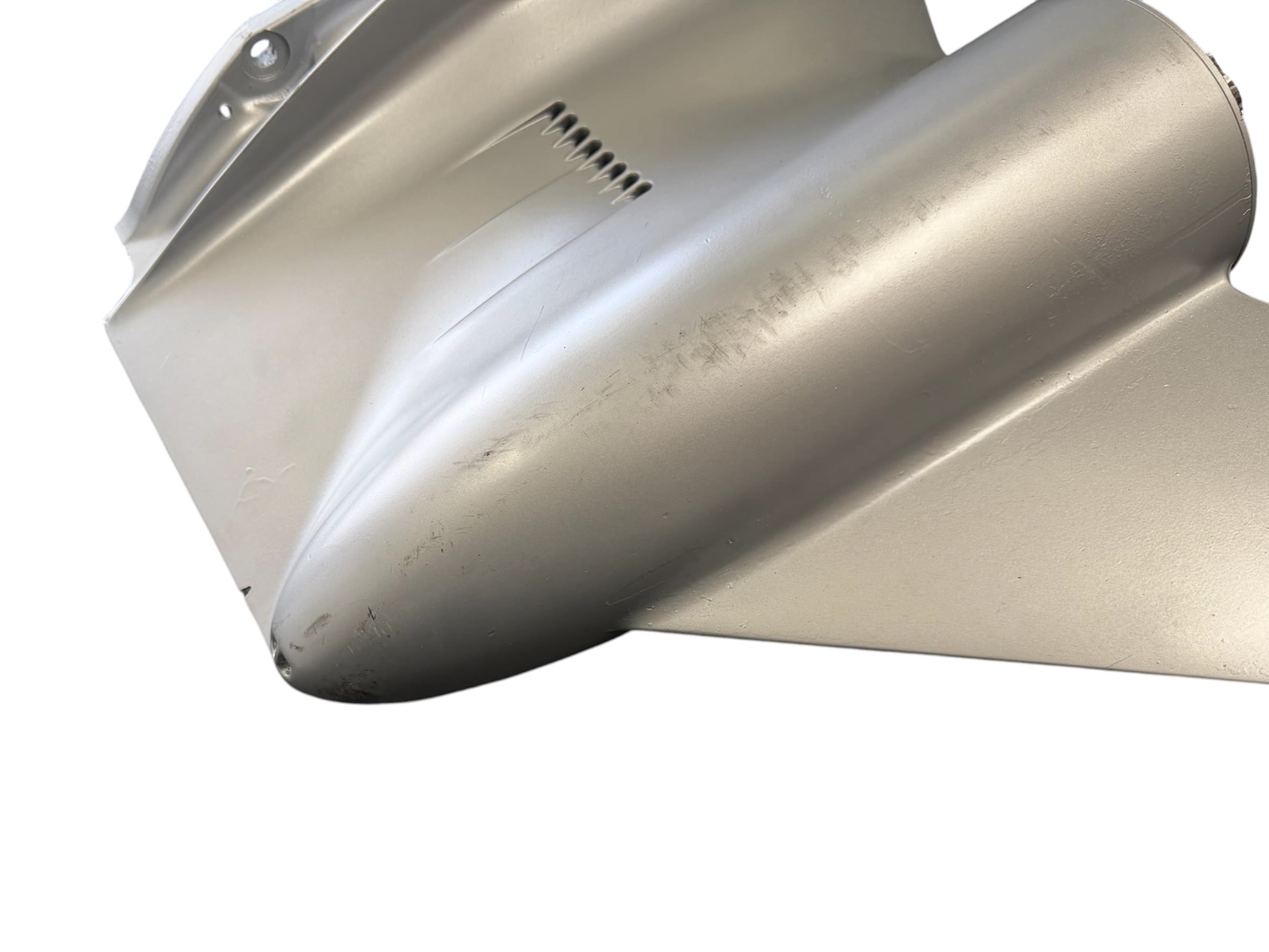 mercury-l6-verado-lower-unit-counter-rotation-25-shaft-5-44-1751-see-info-brandon-y-20260812-123339-517850