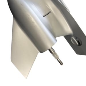 mercury-l6-verado-lower-unit-counter-rotation-25-shaft-5-44-1751-see-info-brandon-y-20260812-123341-158683