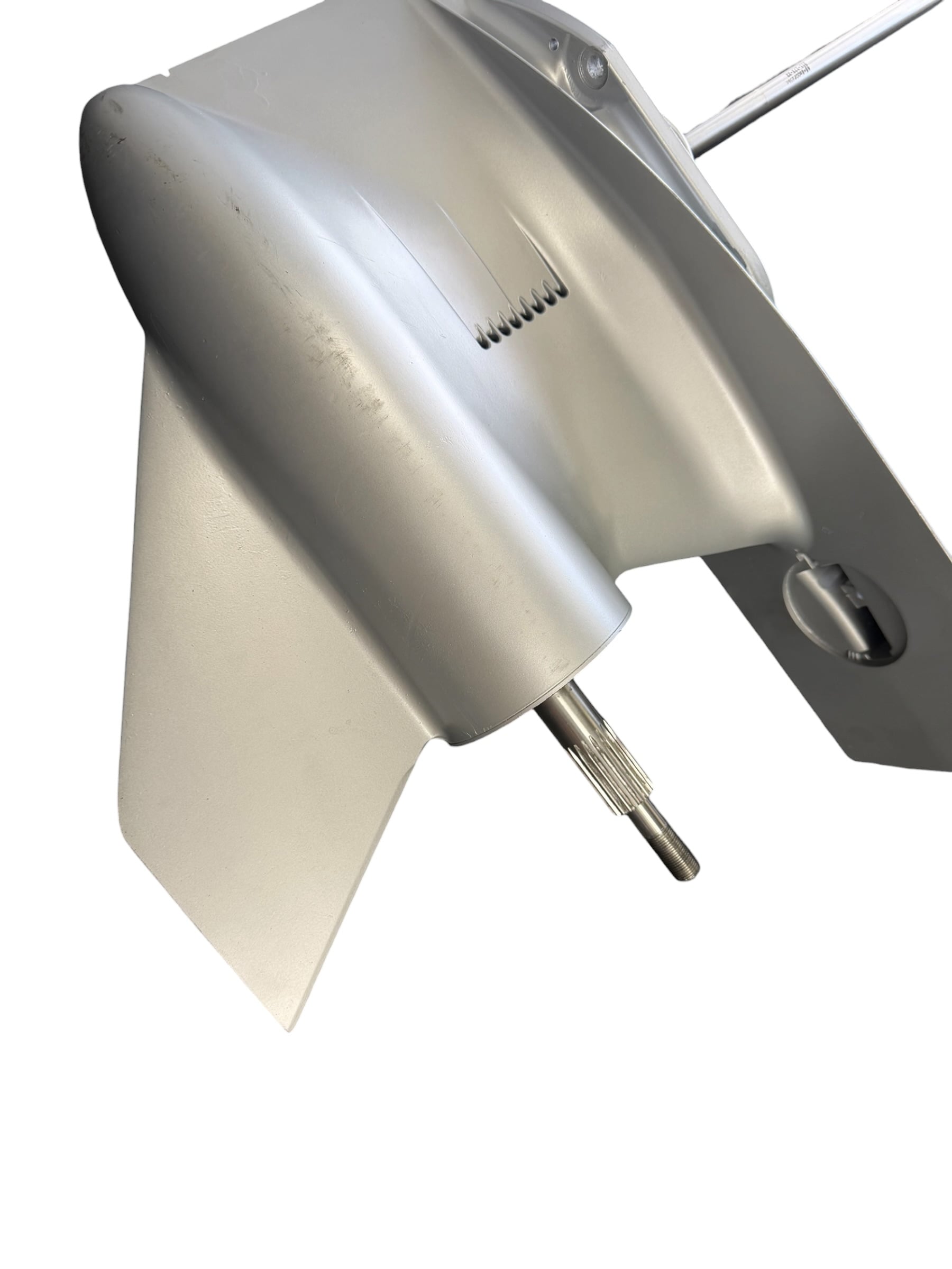 mercury-l6-verado-lower-unit-counter-rotation-25-shaft-5-44-1751-see-info-brandon-y-20260812-123341-158683