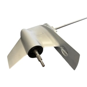 mercury-l6-verado-lower-unit-counter-rotation-25-shaft-5-44-1751-see-info-brandon-y-20260812-123342-823495