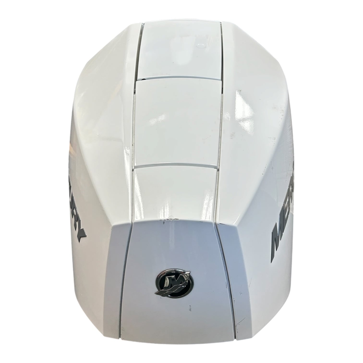 mercury-marine-200hp-v6-vented-white-top-cowling-engine-cover-damage-felix-ommo33069-20260818-101701-870256