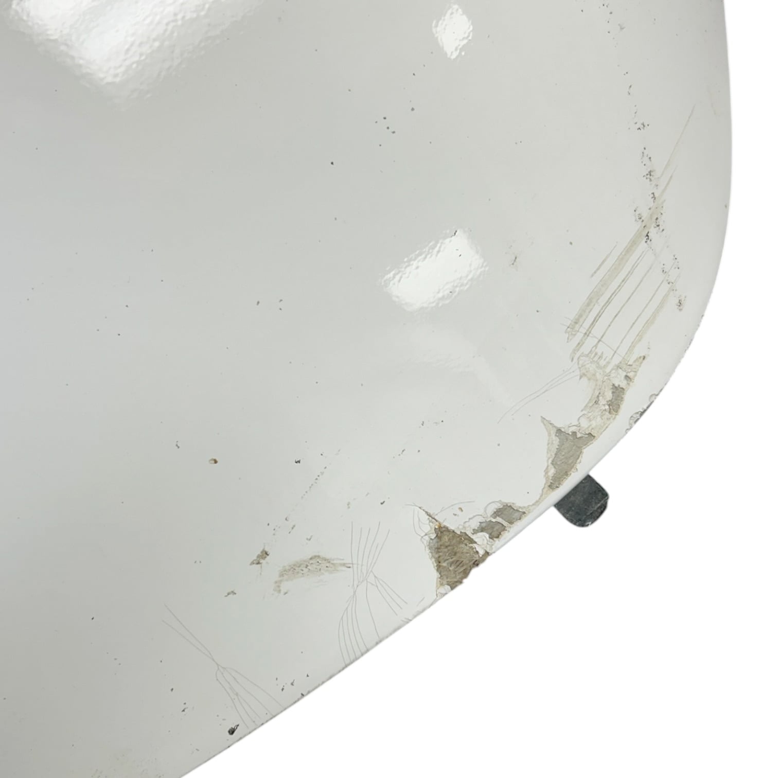 mercury-marine-200hp-v6-vented-white-top-cowling-engine-cover-damage-felix-ommo33069-20260818-101705-142324