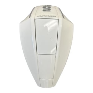 mercury-marine-200hp-v6-vented-white-top-cowling-engine-cover-damage-felix-ommo33069-20260818-101707-290968