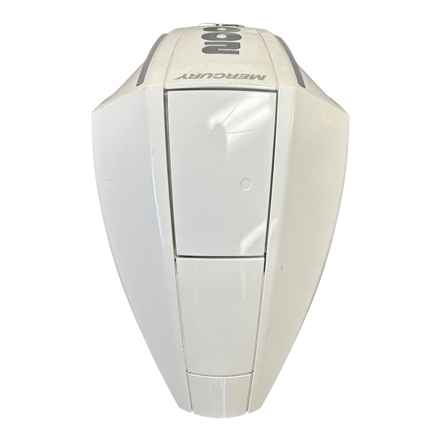 mercury-marine-200hp-v6-vented-white-top-cowling-engine-cover-damage-felix-ommo33069-20260818-101707-290968