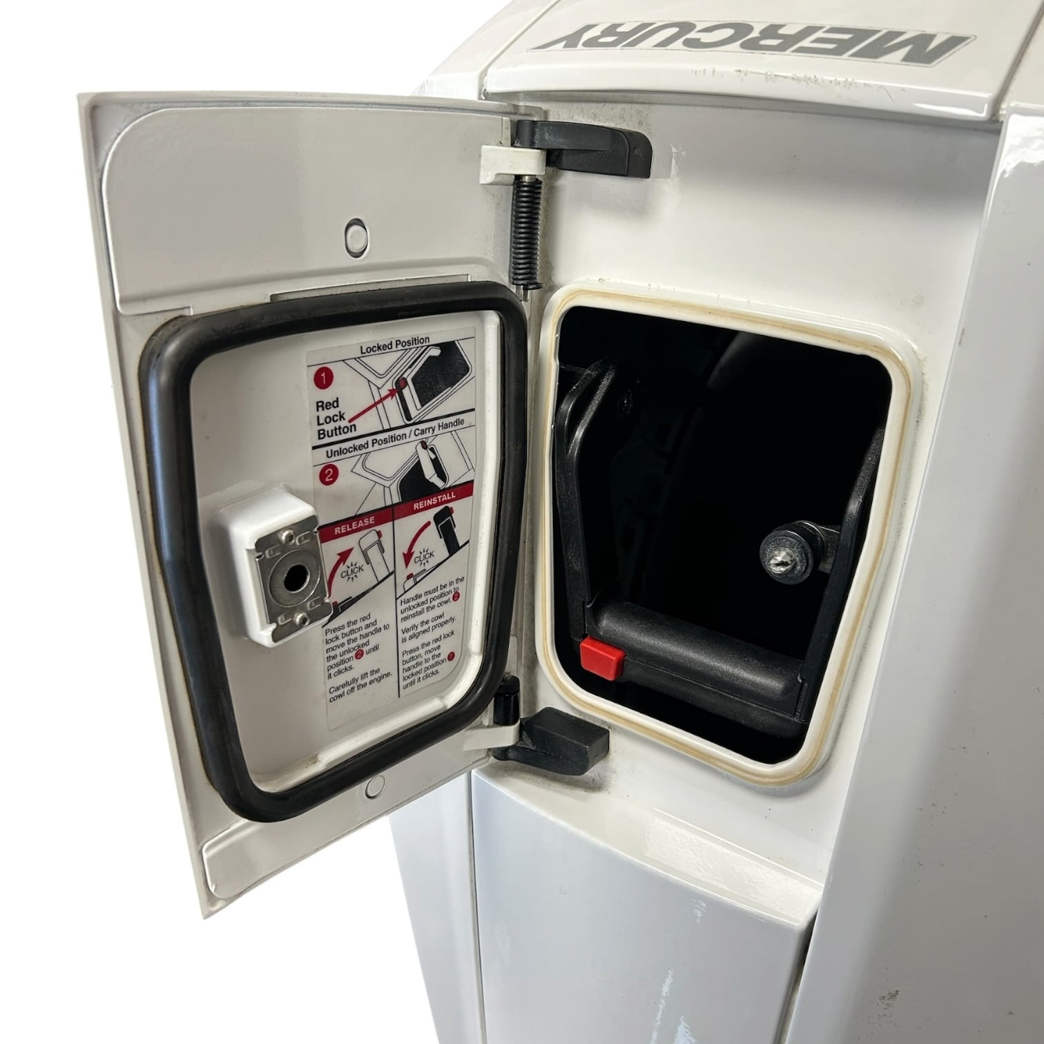 mercury-marine-200hp-v6-vented-white-top-cowling-engine-cover-damage-felix-ommo33069-20260818-101708-531919