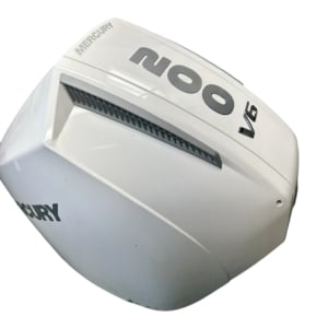 mercury-marine-200hp-v6-vented-white-top-cowling-engine-cover-damage-felix-ommo33069-20260818-101709-643046