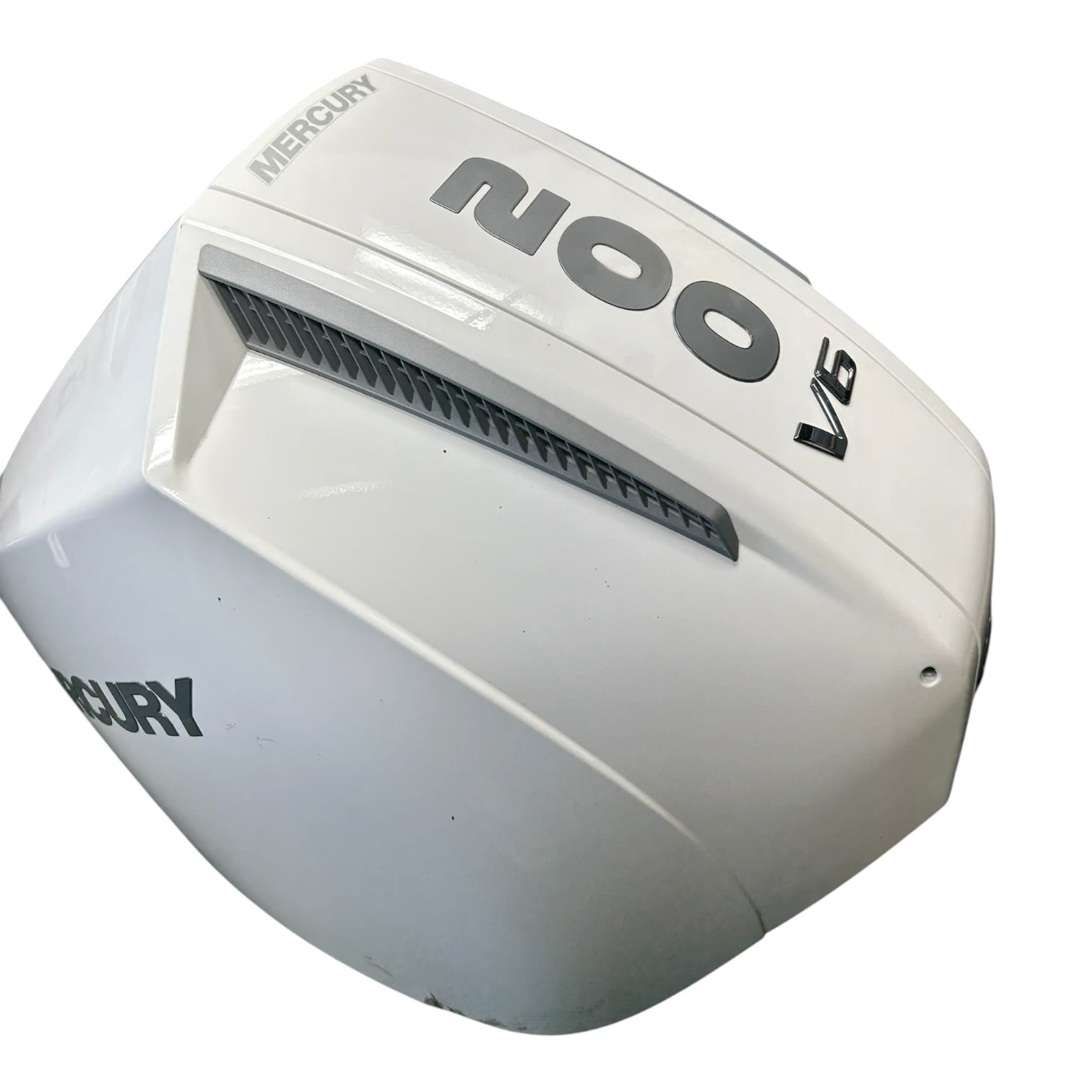mercury-marine-200hp-v6-vented-white-top-cowling-engine-cover-damage-felix-ommo33069-20260818-101709-643046