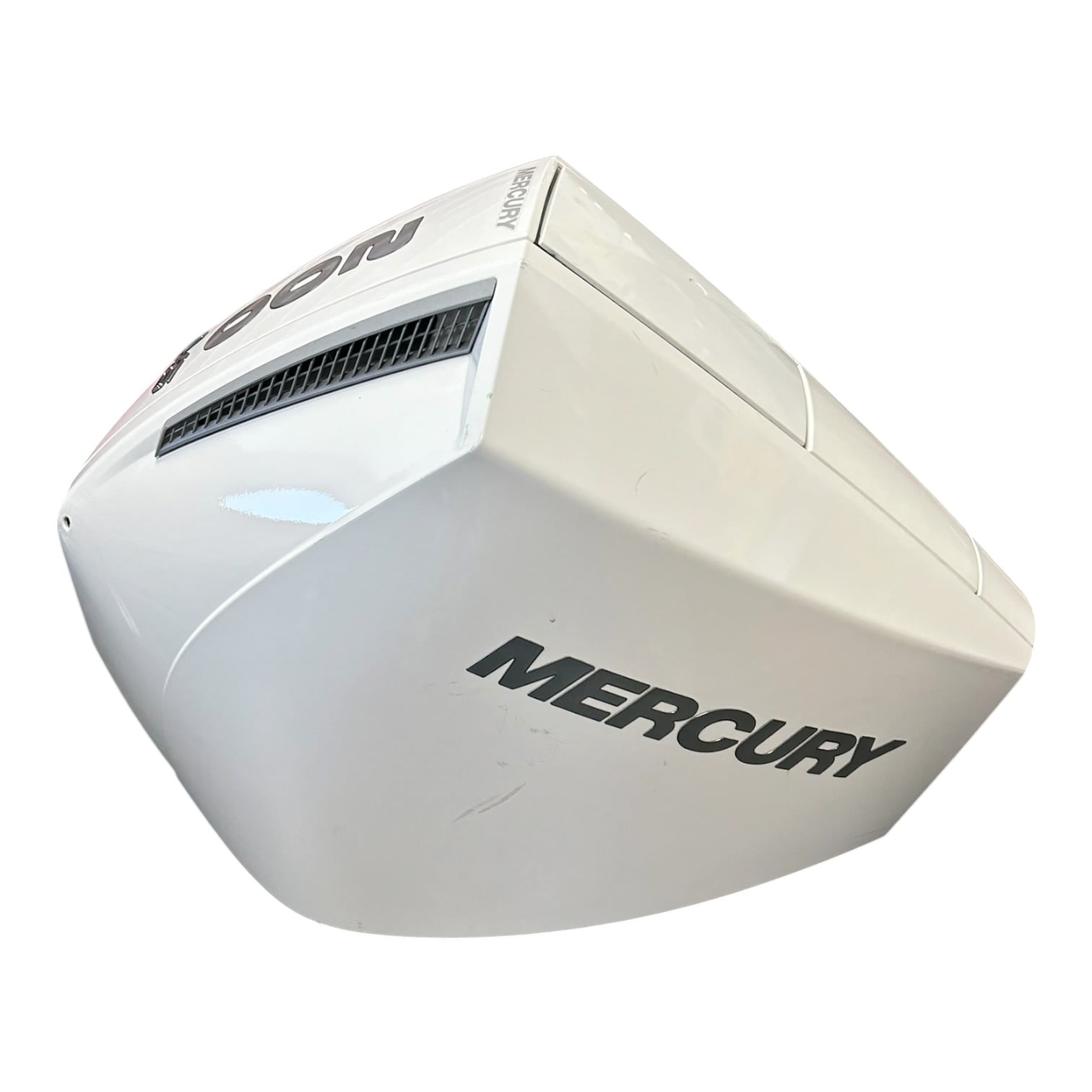 mercury-marine-200hp-v6-vented-white-top-cowling-engine-cover-damage-felix-ommo33069-20260818-101710-685741
