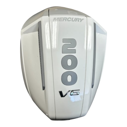 mercury-marine-200hp-v6-vented-white-top-cowling-engine-cover-damage-felix-ommo33069-20260818-101711-749182