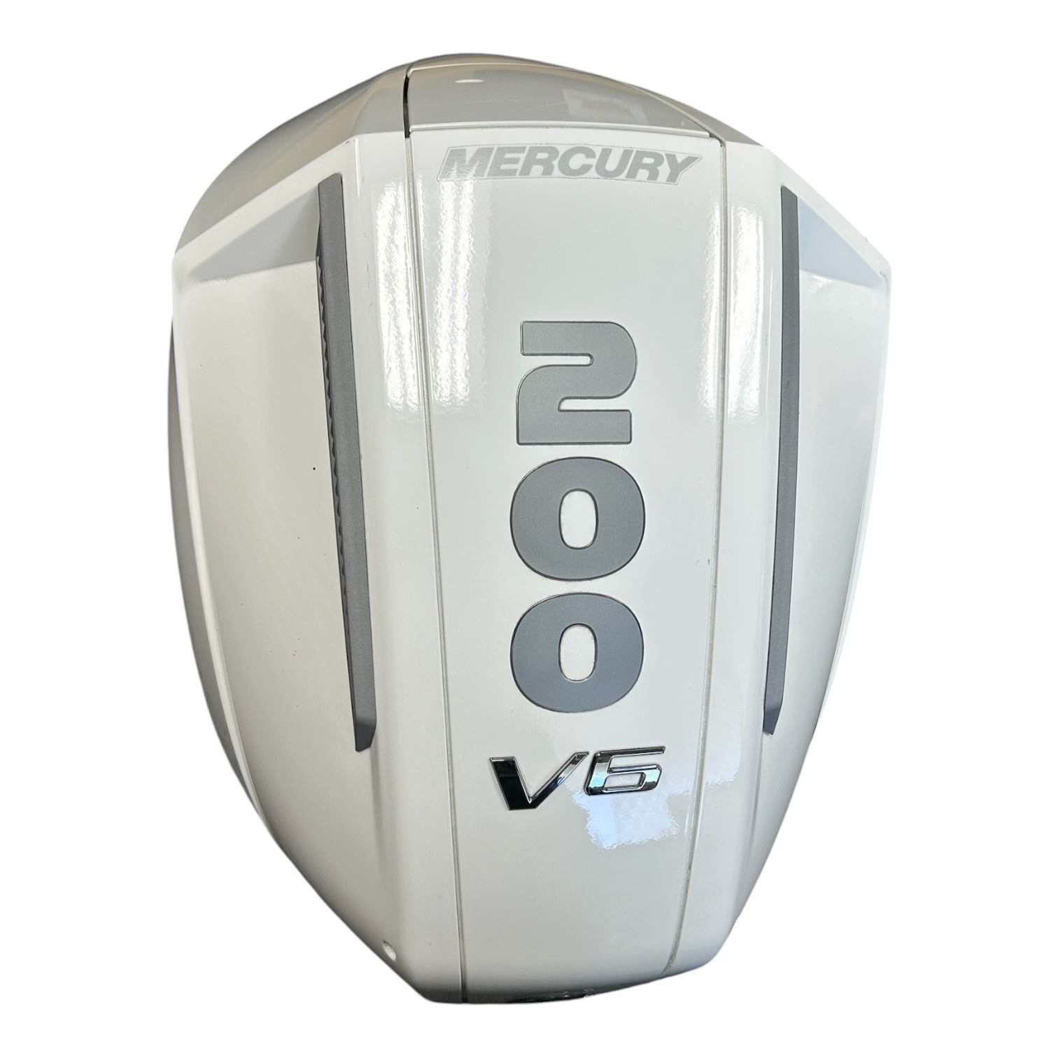 mercury-marine-200hp-v6-vented-white-top-cowling-engine-cover-damage-felix-ommo33069-20260818-101711-749182