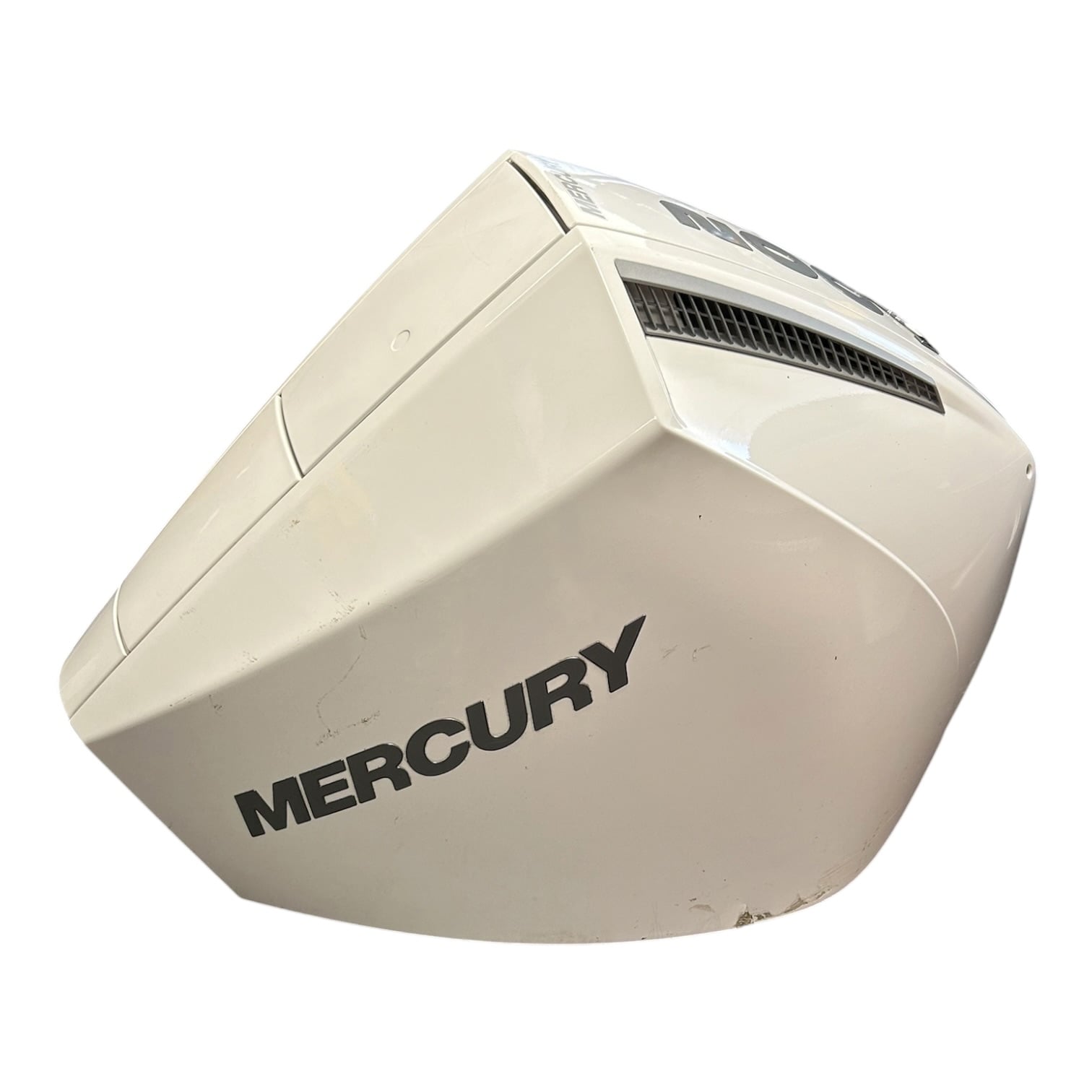 mercury-marine-200hp-v6-vented-white-top-cowling-engine-cover-damage-felix-ommo33069-20260818-101712-822216