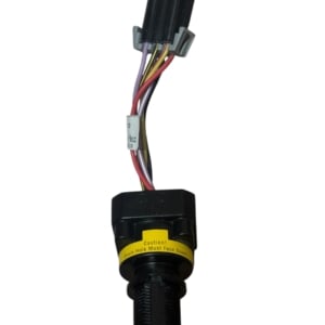 mercury-marine-outboard-ignition-key-switch-assembly-87-892336a01-new-no-key-evan-v33069-20260817-112349-510860