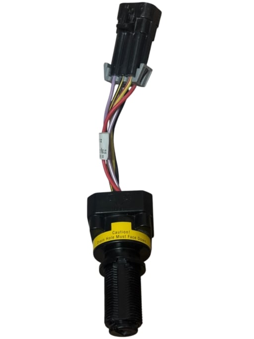 mercury-marine-outboard-ignition-key-switch-assembly-87-892336a01-new-no-key-evan-v33069-20260817-112349-510860