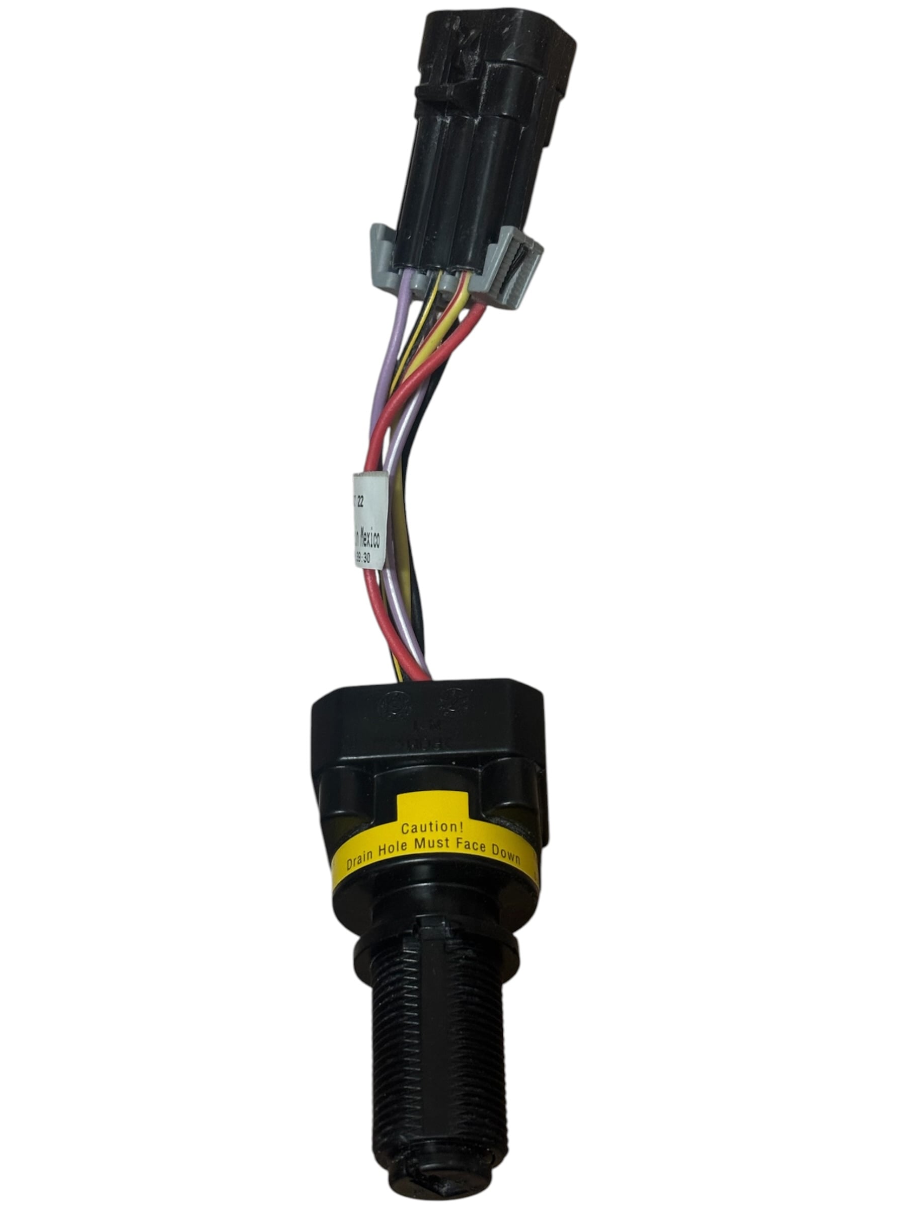 mercury-marine-outboard-ignition-key-switch-assembly-87-892336a01-new-no-key-evan-v33069-20260817-112349-510860