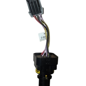 mercury-marine-outboard-ignition-key-switch-assembly-87-892336a01-new-no-key-evan-v33069-20260817-112351-173084