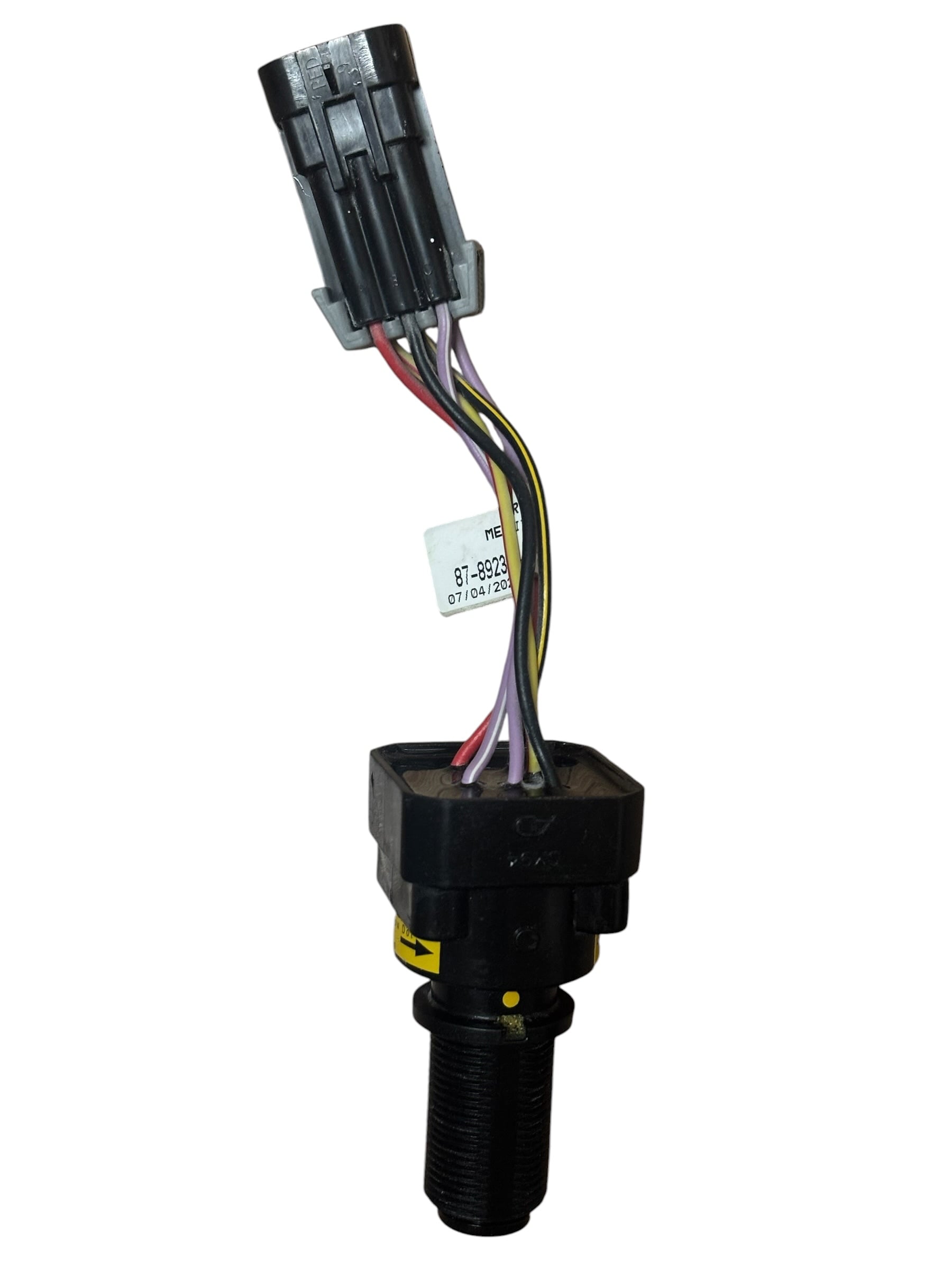 mercury-marine-outboard-ignition-key-switch-assembly-87-892336a01-new-no-key-evan-v33069-20260817-112351-173084