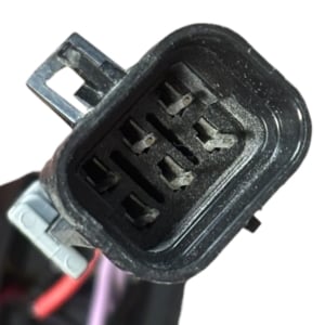 mercury-marine-outboard-ignition-key-switch-assembly-87-892336a01-new-no-key-evan-v33069-20260817-112352-938421