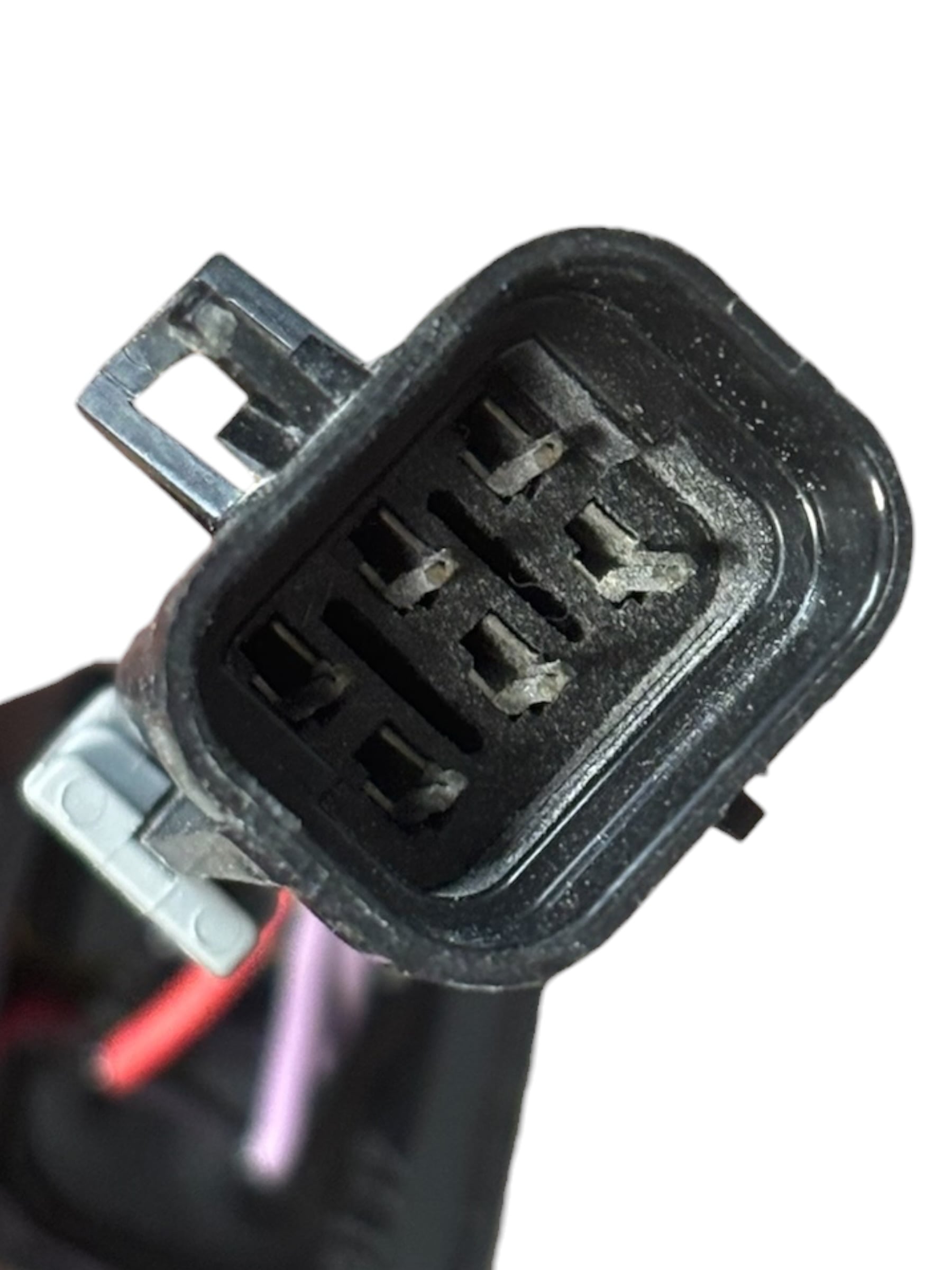 mercury-marine-outboard-ignition-key-switch-assembly-87-892336a01-new-no-key-evan-v33069-20260817-112352-938421