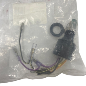 mercury-quicksilver-87-17009a5-3-position-ignition-key-switch-new-oem-rubby-pueyo-20260803-170315-761903