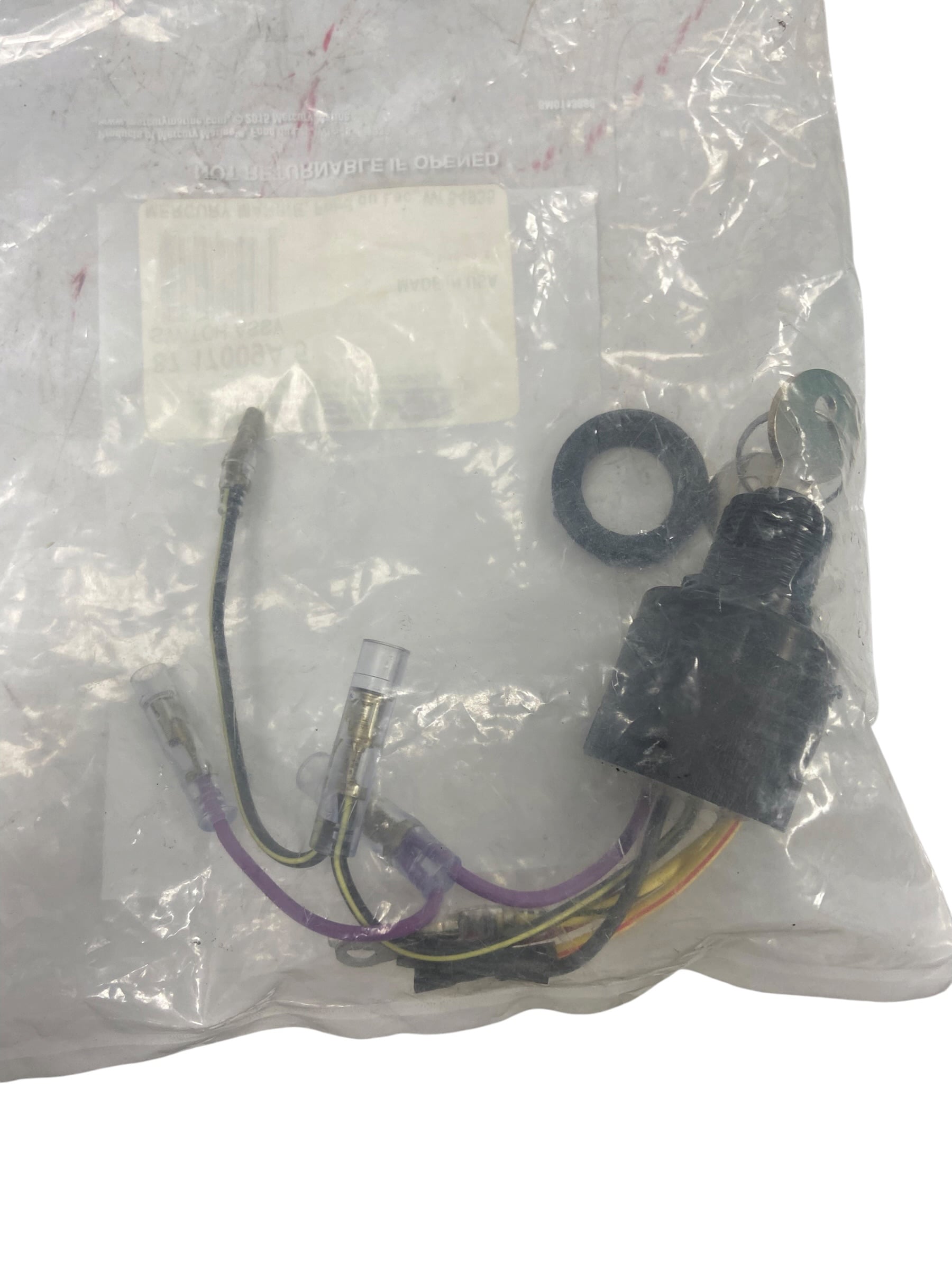 mercury-quicksilver-87-17009a5-3-position-ignition-key-switch-new-oem-rubby-pueyo-20260803-170315-761903