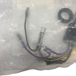 mercury-quicksilver-87-17009a5-3-position-ignition-key-switch-new-oem-rubby-pueyo-20260803-170318-206474